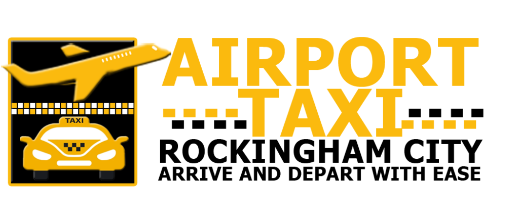ROCKINGHAM-CITY-3-1024x439