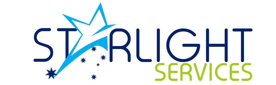 WIHTOUT-BACKGROUND-approved