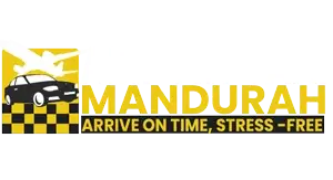airporttaximandurah-logo-300-1